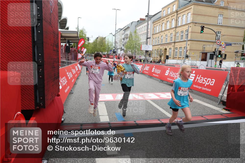 25.04.2026 - Das Zehntel Strokosch-Dieckow http://msf.ph/oto/9630142 25.04.2026 11:06:51 Ziel 5618, 5622, 5637, 5642, 6002, 7580, 7614, 7894, 7902 meine-sportfotos.de