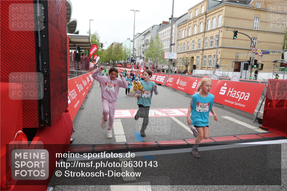 25.04.2026 - Das Zehntel Strokosch-Dieckow http://msf.ph/oto/9630143 25.04.2026 11:06:51 Ziel 5618, 5622, 5637, 5642, 6002, 7580, 7614, 7894, 7902 meine-sportfotos.de