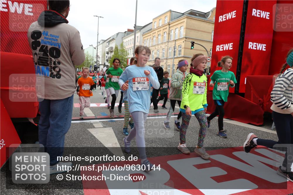 25.04.2026 - Das Zehntel Strokosch-Dieckow http://msf.ph/oto/9630144 25.04.2026 09:02:56 Ziel 1232, 1337, 1343, 1716, 2003, 2139, 2143, 2198, 2388, 2448, 2457, 2595, 3434, 3435, 3649, 3650, 3694, 3747, 3786, 3793, 3794 meine-sportfotos.de