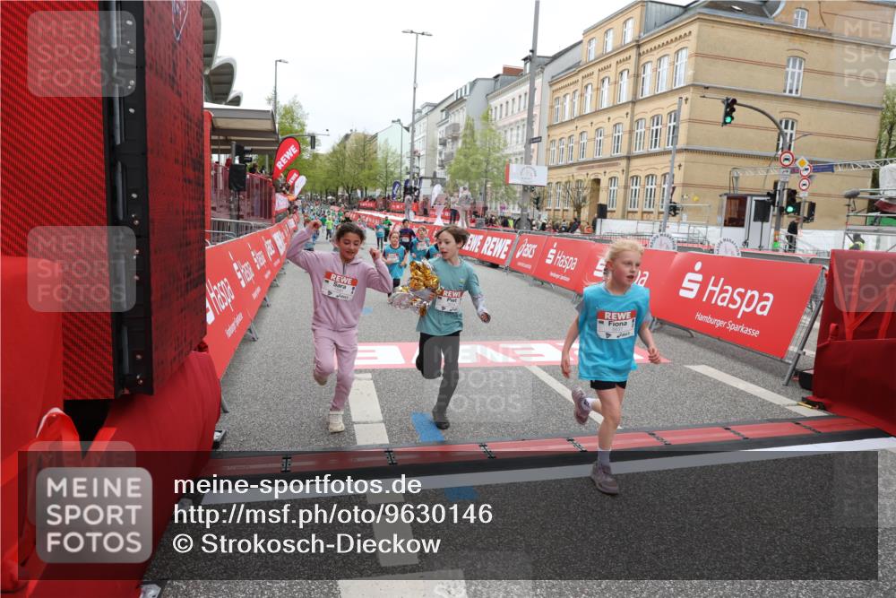 25.04.2026 - Das Zehntel Strokosch-Dieckow http://msf.ph/oto/9630146 25.04.2026 11:06:51 Ziel 5618, 5622, 5637, 5642, 6002, 7580, 7614, 7894, 7902 meine-sportfotos.de