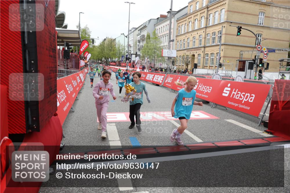 25.04.2026 - Das Zehntel Strokosch-Dieckow http://msf.ph/oto/9630147 25.04.2026 11:06:51 Ziel 5618, 5622, 5637, 5642, 6002, 7580, 7614, 7894, 7902 meine-sportfotos.de