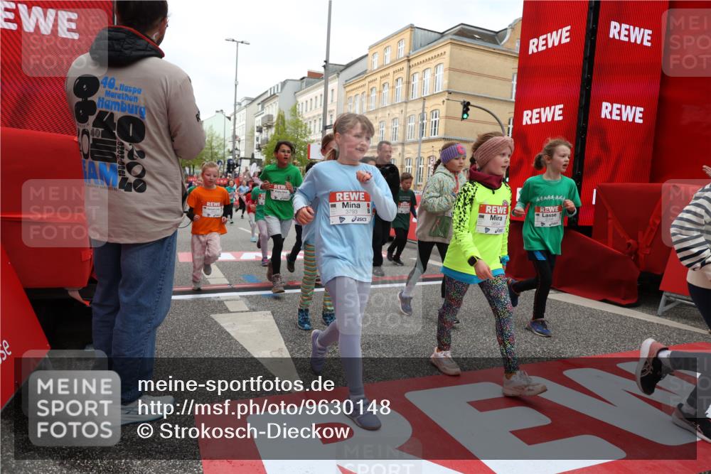 25.04.2026 - Das Zehntel Strokosch-Dieckow http://msf.ph/oto/9630148 25.04.2026 09:02:56 Ziel 1232, 1337, 1343, 1716, 2003, 2139, 2143, 2198, 2388, 2448, 2457, 2595, 3434, 3435, 3649, 3650, 3694, 3747, 3786, 3793, 3794 meine-sportfotos.de