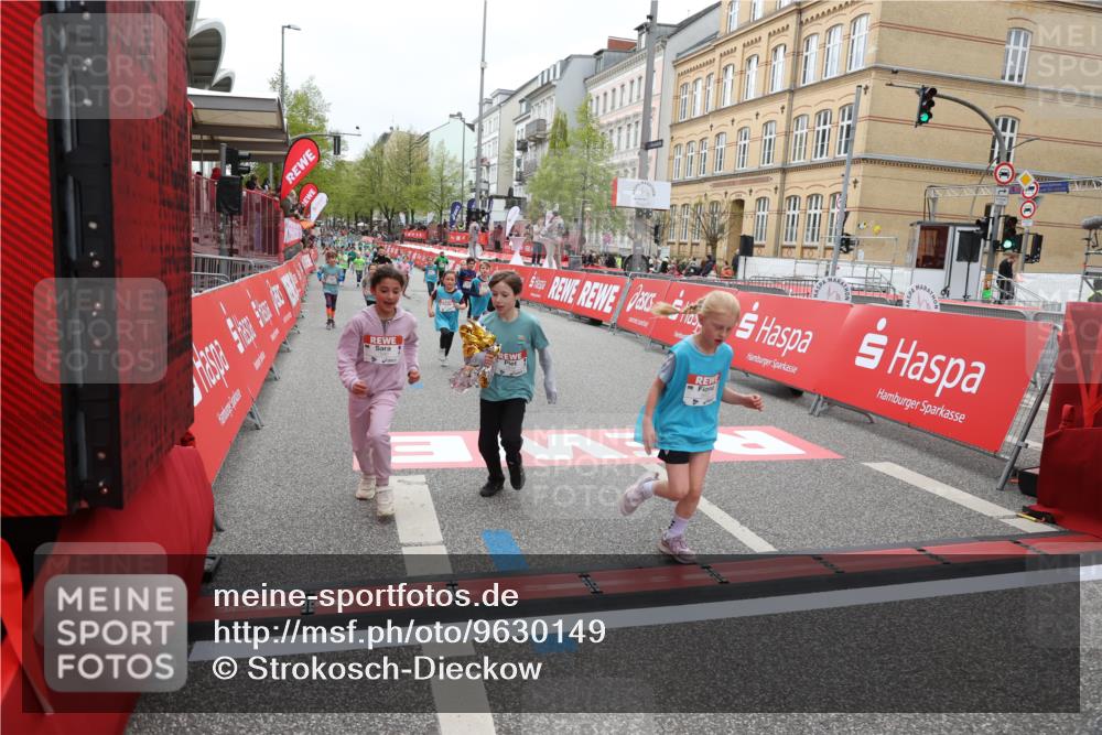 25.04.2026 - Das Zehntel Strokosch-Dieckow http://msf.ph/oto/9630149 25.04.2026 11:06:51 Ziel 5618, 5622, 5637, 5642, 6002, 7580, 7614, 7894, 7902 meine-sportfotos.de