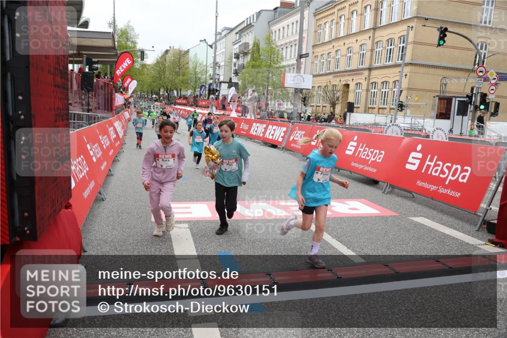 25.04.2026 - Das Zehntel Strokosch-Dieckow http://msf.ph/oto/9630151 25.04.2026 11:06:51 Ziel 5618, 5622, 5637, 5642, 6002, 7580, 7614, 7894, 7902 meine-sportfotos.de
