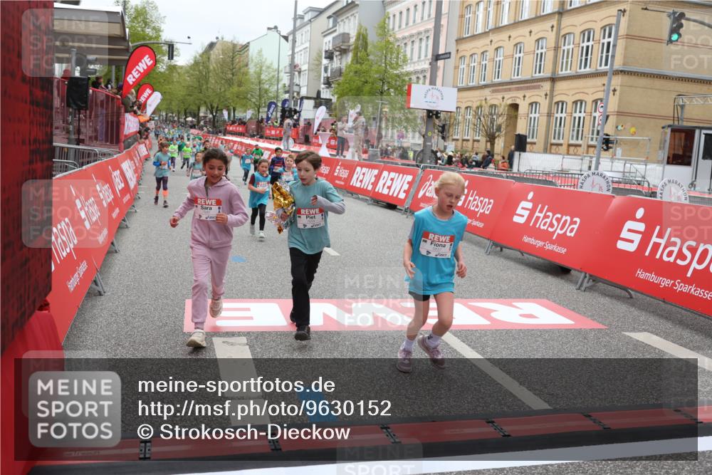 25.04.2026 - Das Zehntel Strokosch-Dieckow http://msf.ph/oto/9630152 25.04.2026 11:06:51 Ziel 5618, 5622, 5637, 5642, 6002, 7580, 7614, 7894, 7902 meine-sportfotos.de