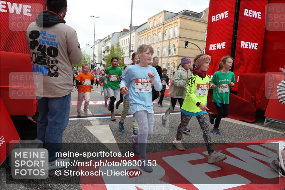 25.04.2026 - Das Zehntel Strokosch-Dieckow http://msf.ph/oto/9630153 25.04.2026 09:02:56 Ziel 1232, 1337, 1343, 1716, 2003, 2139, 2143, 2198, 2388, 2448, 2457, 2595, 3434, 3435, 3649, 3650, 3694, 3747, 3786, 3793, 3794 meine-sportfotos.de