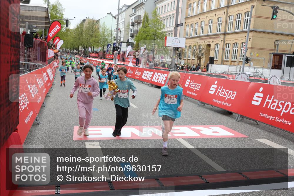 25.04.2026 - Das Zehntel Strokosch-Dieckow http://msf.ph/oto/9630157 25.04.2026 11:06:50 Ziel 5637, 5843, 5845, 6985, 7580, 7614, 7892, 7894, 7902 meine-sportfotos.de