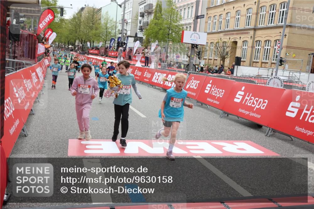 25.04.2026 - Das Zehntel Strokosch-Dieckow http://msf.ph/oto/9630158 25.04.2026 11:06:50 Ziel 5637, 5843, 5845, 6985, 7580, 7614, 7892, 7894, 7902 meine-sportfotos.de