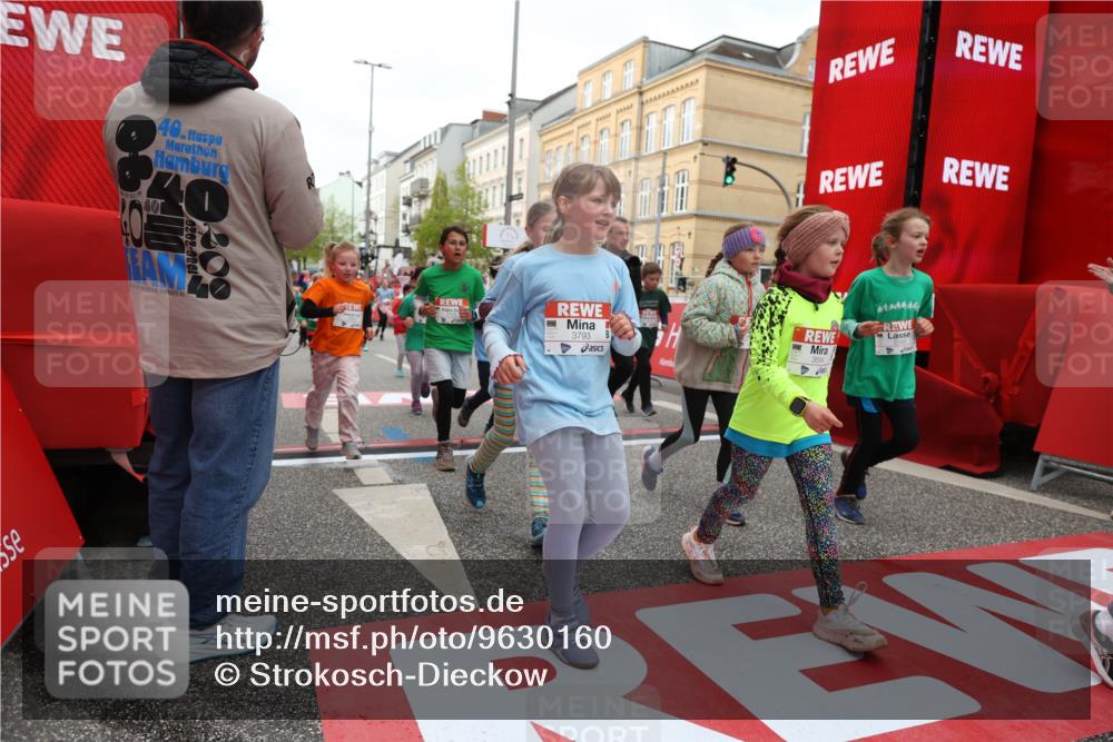 25.04.2026 - Das Zehntel Strokosch-Dieckow http://msf.ph/oto/9630160 25.04.2026 09:02:56 Ziel 1232, 1337, 1343, 1716, 2003, 2139, 2143, 2198, 2388, 2448, 2457, 2595, 3434, 3435, 3649, 3650, 3694, 3747, 3786, 3793, 3794 meine-sportfotos.de
