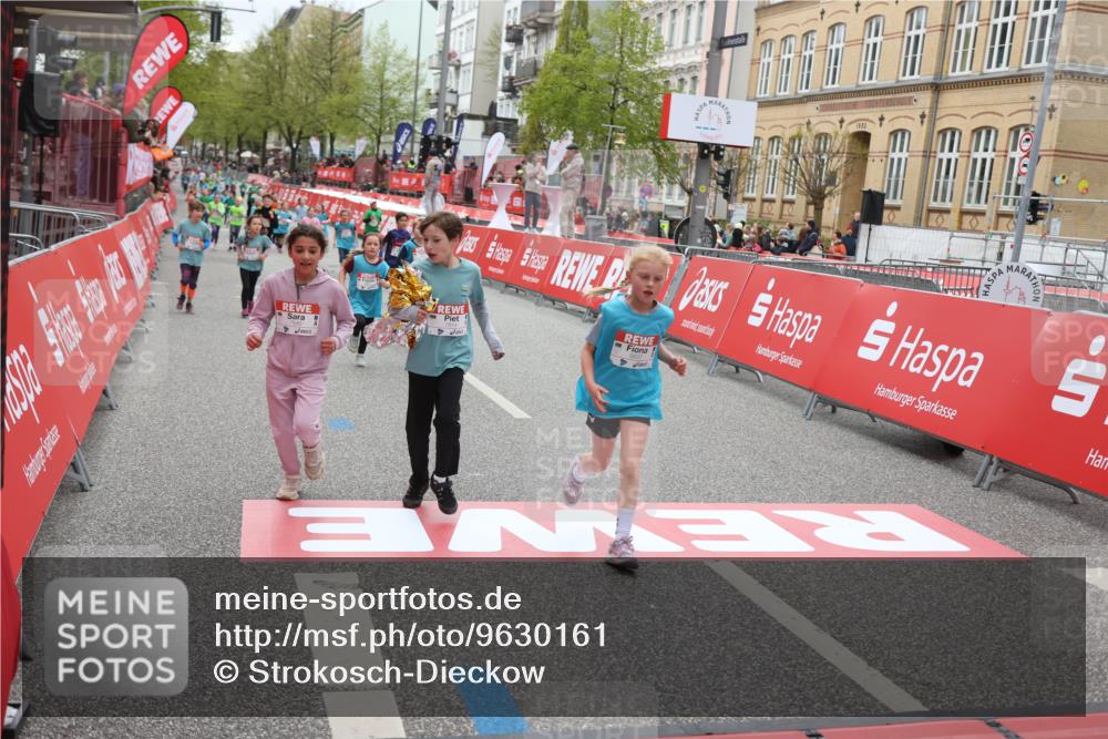 25.04.2026 - Das Zehntel Strokosch-Dieckow http://msf.ph/oto/9630161 25.04.2026 11:06:50 Ziel 5637, 5843, 5845, 6985, 7580, 7614, 7892, 7894, 7902 meine-sportfotos.de