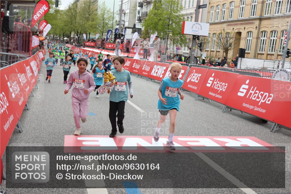 25.04.2026 - Das Zehntel Strokosch-Dieckow http://msf.ph/oto/9630164 25.04.2026 11:06:50 Ziel 5637, 5843, 5845, 6985, 7580, 7614, 7892, 7894, 7902 meine-sportfotos.de