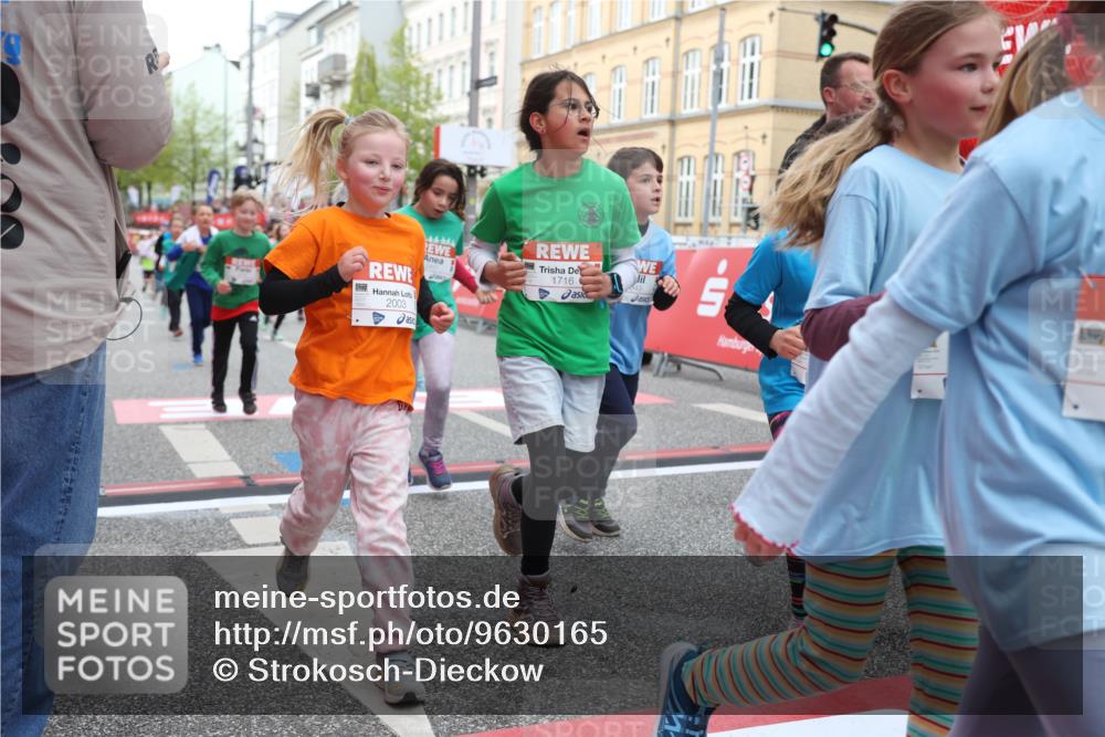 25.04.2026 - Das Zehntel Strokosch-Dieckow http://msf.ph/oto/9630165 25.04.2026 09:02:57 Ziel 1232, 1337, 1343, 1716, 2003, 2388, 2457, 2595, 3434, 3435, 3647, 3649, 3650, 3694, 3747, 3786, 3793, 3794, 3941, 3982 meine-sportfotos.de