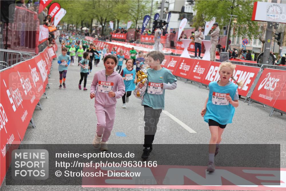 25.04.2026 - Das Zehntel Strokosch-Dieckow http://msf.ph/oto/9630166 25.04.2026 11:06:50 Ziel 5637, 5843, 5845, 6985, 7580, 7614, 7892, 7894, 7902 meine-sportfotos.de