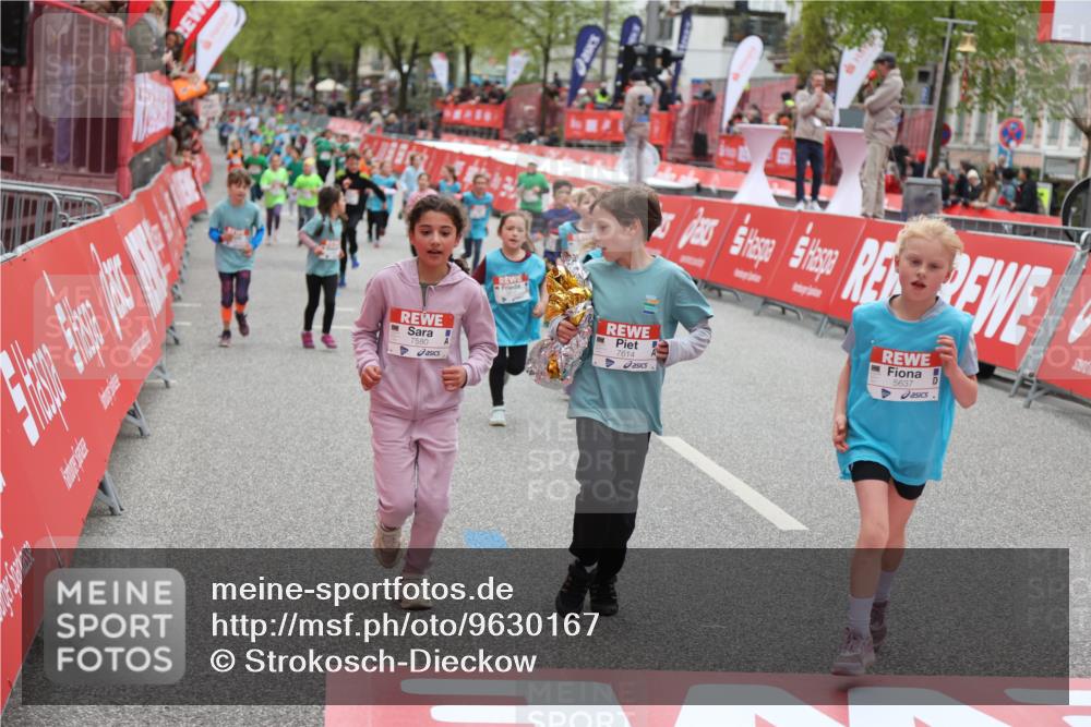 25.04.2026 - Das Zehntel Strokosch-Dieckow http://msf.ph/oto/9630167 25.04.2026 11:06:50 Ziel 5637, 5843, 5845, 6985, 7580, 7614, 7892, 7894, 7902 meine-sportfotos.de