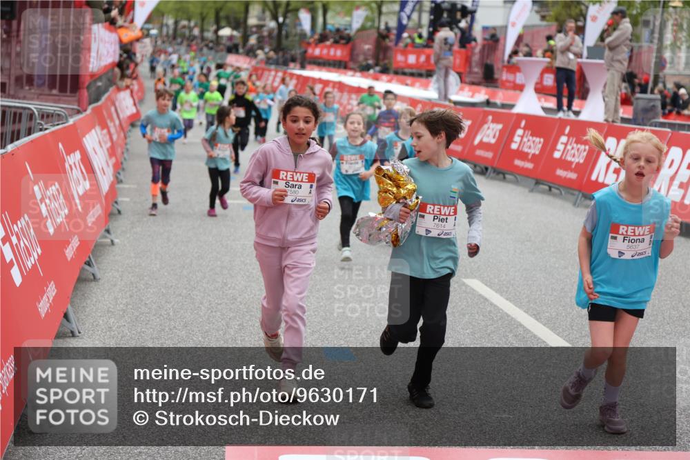 25.04.2026 - Das Zehntel Strokosch-Dieckow http://msf.ph/oto/9630171 25.04.2026 11:06:50 Ziel 5637, 5843, 5845, 6985, 7580, 7614, 7892, 7894, 7902 meine-sportfotos.de