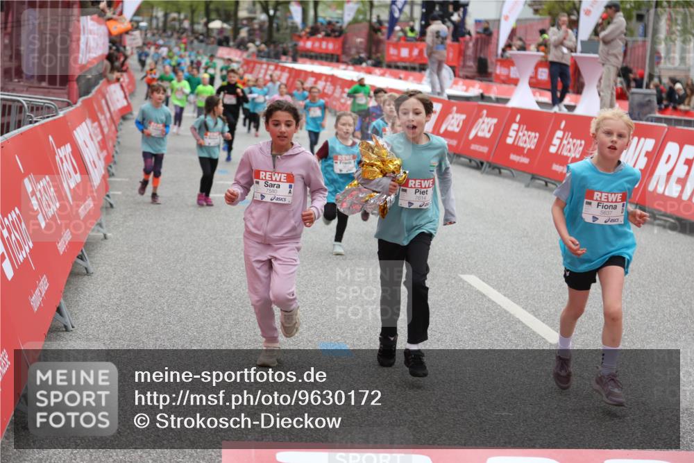 25.04.2026 - Das Zehntel Strokosch-Dieckow http://msf.ph/oto/9630172 25.04.2026 11:06:50 Ziel 5637, 5843, 5845, 6985, 7580, 7614, 7892, 7894, 7902 meine-sportfotos.de