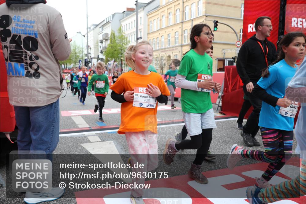 25.04.2026 - Das Zehntel Strokosch-Dieckow http://msf.ph/oto/9630175 25.04.2026 09:02:57 Ziel 1232, 1337, 1343, 1716, 2003, 2388, 2457, 2595, 3434, 3435, 3647, 3649, 3650, 3694, 3747, 3786, 3793, 3794, 3941, 3982 meine-sportfotos.de