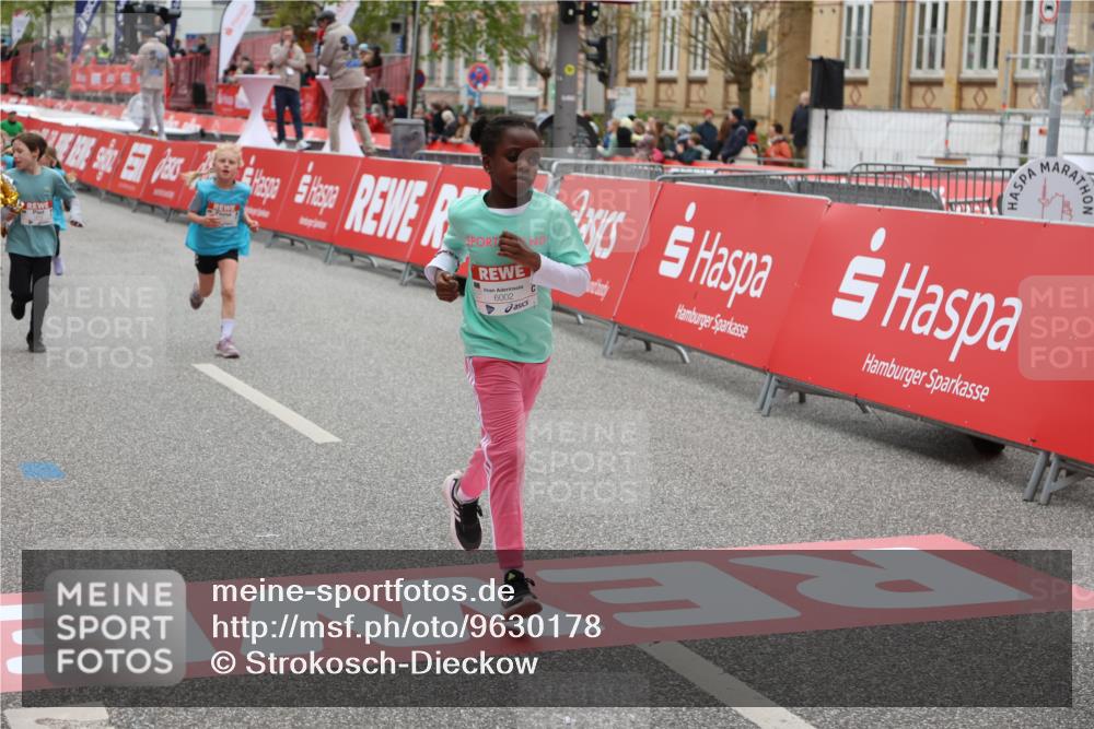 25.04.2026 - Das Zehntel Strokosch-Dieckow http://msf.ph/oto/9630178 25.04.2026 11:06:48 Ziel 5843, 5845, 6985, 7892, 7894, 7902 meine-sportfotos.de