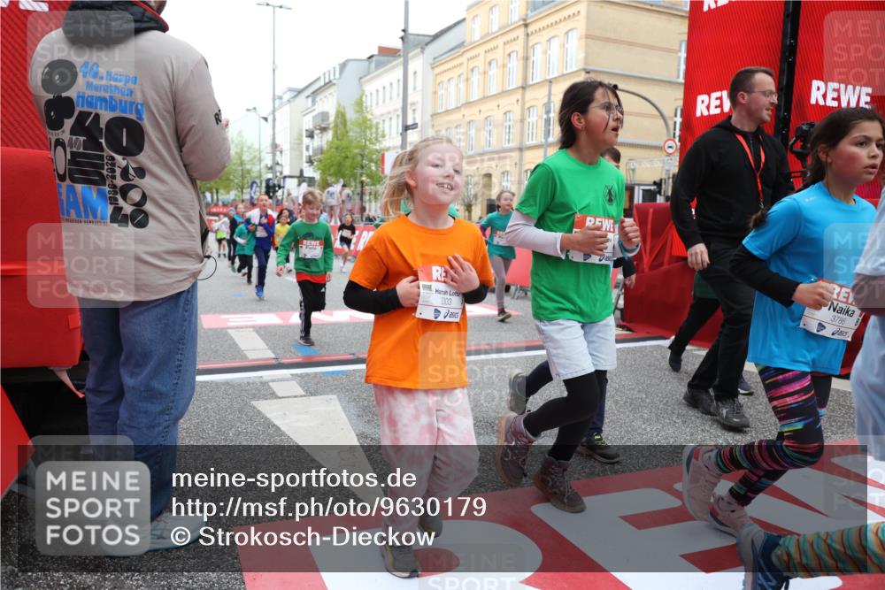 25.04.2026 - Das Zehntel Strokosch-Dieckow http://msf.ph/oto/9630179 25.04.2026 09:02:57 Ziel 1232, 1337, 1343, 1716, 2003, 2388, 2457, 2595, 3434, 3435, 3647, 3649, 3650, 3694, 3747, 3786, 3793, 3794, 3941, 3982 meine-sportfotos.de