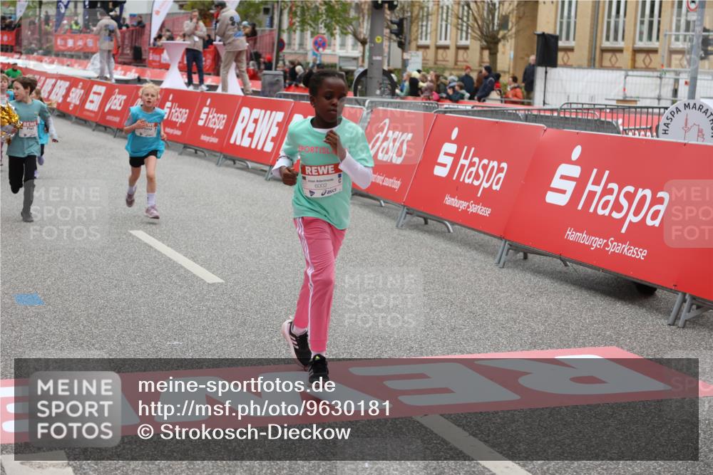 25.04.2026 - Das Zehntel Strokosch-Dieckow http://msf.ph/oto/9630181 25.04.2026 11:06:48 Ziel 5843, 5845, 6985, 7892, 7894, 7902 meine-sportfotos.de