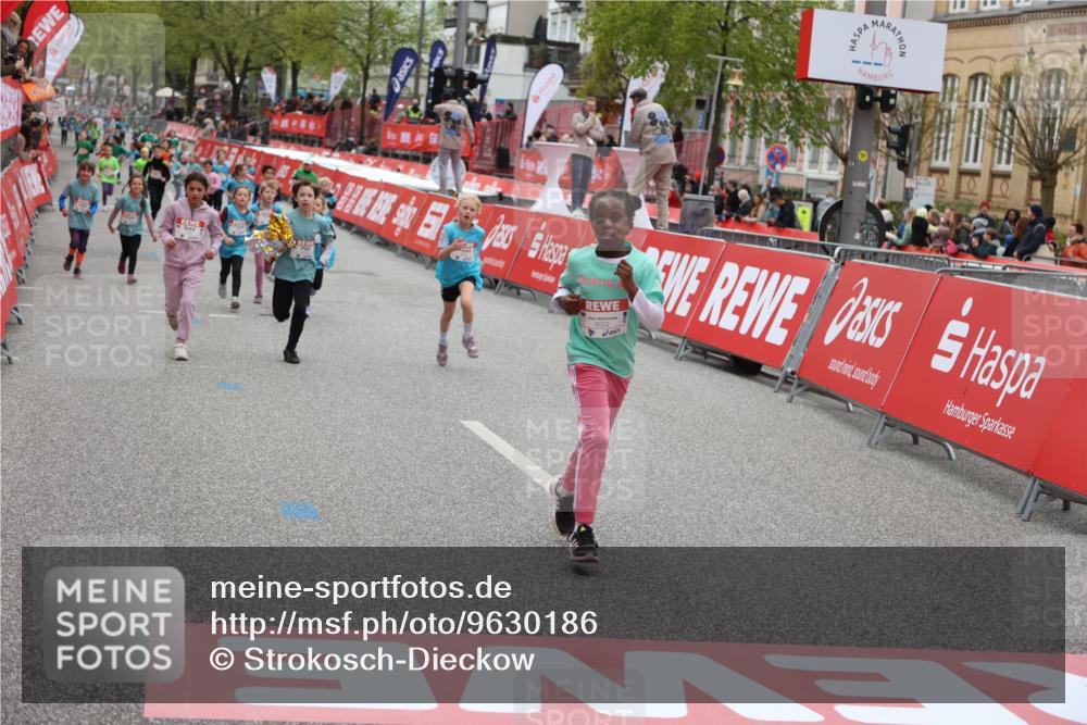 25.04.2026 - Das Zehntel Strokosch-Dieckow http://msf.ph/oto/9630186 25.04.2026 11:06:47 Ziel 5843, 5845, 6985, 7892, 7894, 7902 meine-sportfotos.de