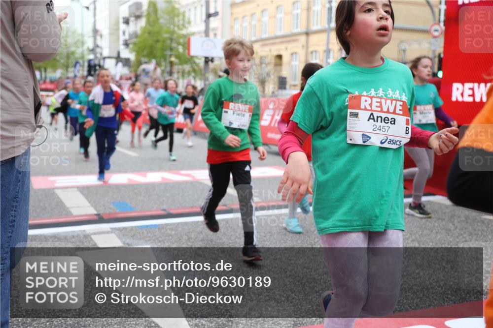 25.04.2026 - Das Zehntel Strokosch-Dieckow http://msf.ph/oto/9630189 25.04.2026 09:02:58 Ziel 1232, 1337, 1343, 1716, 2003, 2388, 2457, 2595, 3399, 3434, 3435, 3633, 3639, 3643, 3645, 3647, 3649, 3650, 3694, 3747, 3786, 3793, 3794, 3941, 3981, 3982 meine-sportfotos.de