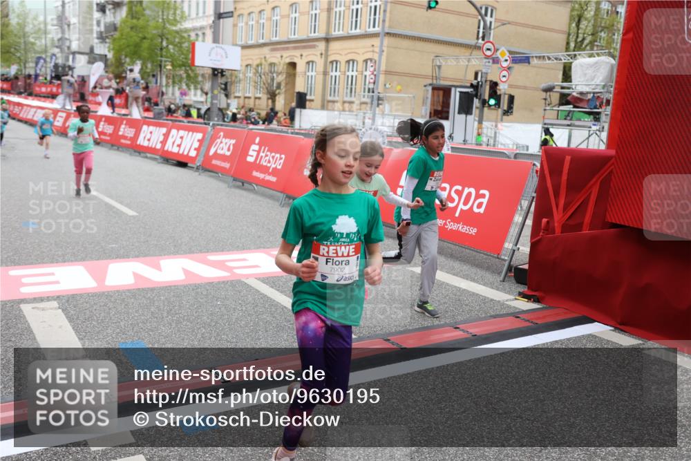 25.04.2026 - Das Zehntel Strokosch-Dieckow http://msf.ph/oto/9630195 25.04.2026 11:06:46 Ziel 5139, 5843, 5845, 6985, 7892, 7894, 7902 meine-sportfotos.de