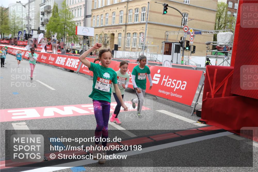 25.04.2026 - Das Zehntel Strokosch-Dieckow http://msf.ph/oto/9630198 25.04.2026 11:06:46 Ziel 5139, 5843, 5845, 6985, 7892, 7894, 7902 meine-sportfotos.de