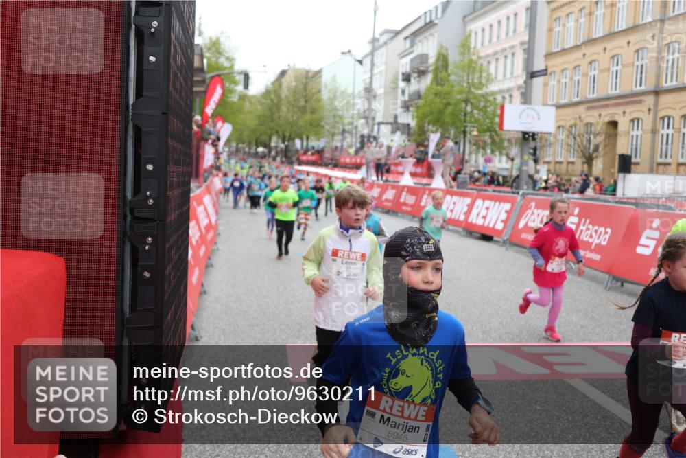 25.04.2026 - Das Zehntel Strokosch-Dieckow http://msf.ph/oto/9630211 25.04.2026 11:04:23 Ziel 5052, 5053, 5630, 5945, 5948, 5971, 6567, 6887, 7064, 7087, 7237, 7269, 7600, 7609, 7979, 7980, 7994 meine-sportfotos.de