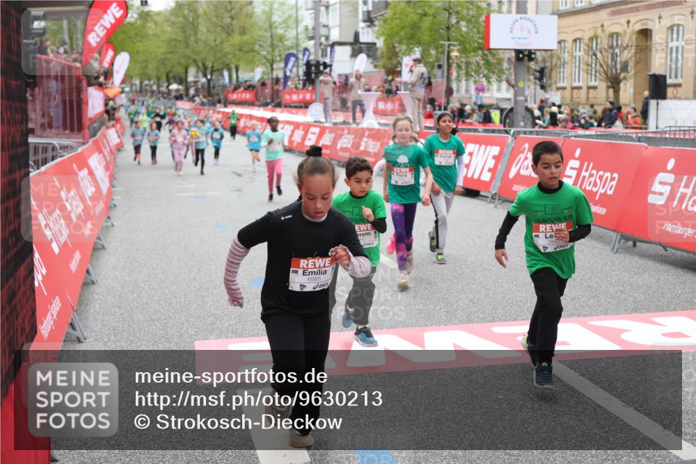 25.04.2026 - Das Zehntel Strokosch-Dieckow http://msf.ph/oto/9630213 25.04.2026 11:06:44 Ziel 5139, 5843, 5845, 6985, 7892, 7894, 7902 meine-sportfotos.de