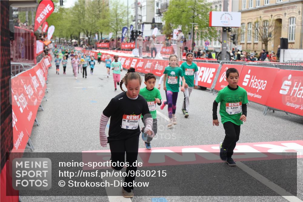 25.04.2026 - Das Zehntel Strokosch-Dieckow http://msf.ph/oto/9630215 25.04.2026 11:06:44 Ziel 5139, 5843, 5845, 6985, 7892, 7894, 7902 meine-sportfotos.de