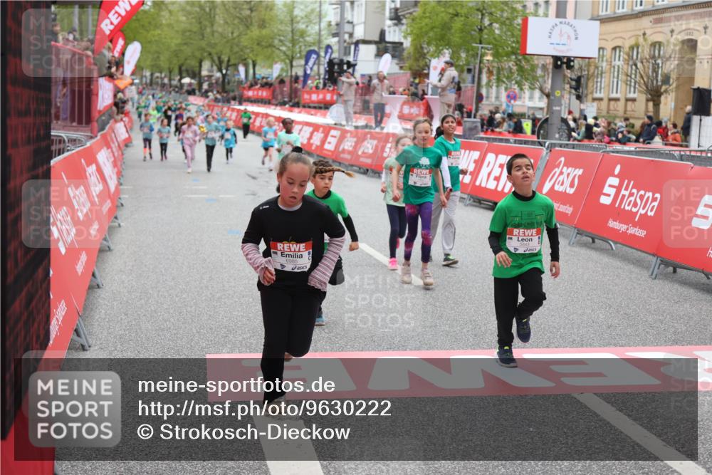 25.04.2026 - Das Zehntel Strokosch-Dieckow http://msf.ph/oto/9630222 25.04.2026 11:06:44 Ziel 5139, 5843, 5845, 6985, 7892, 7894, 7902 meine-sportfotos.de