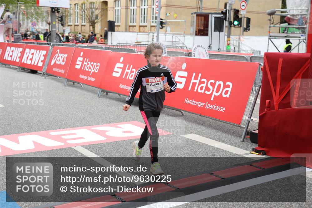 25.04.2026 - Das Zehntel Strokosch-Dieckow http://msf.ph/oto/9630225 25.04.2026 11:06:41 Ziel 5139, 6934, 7281, 18087 meine-sportfotos.de