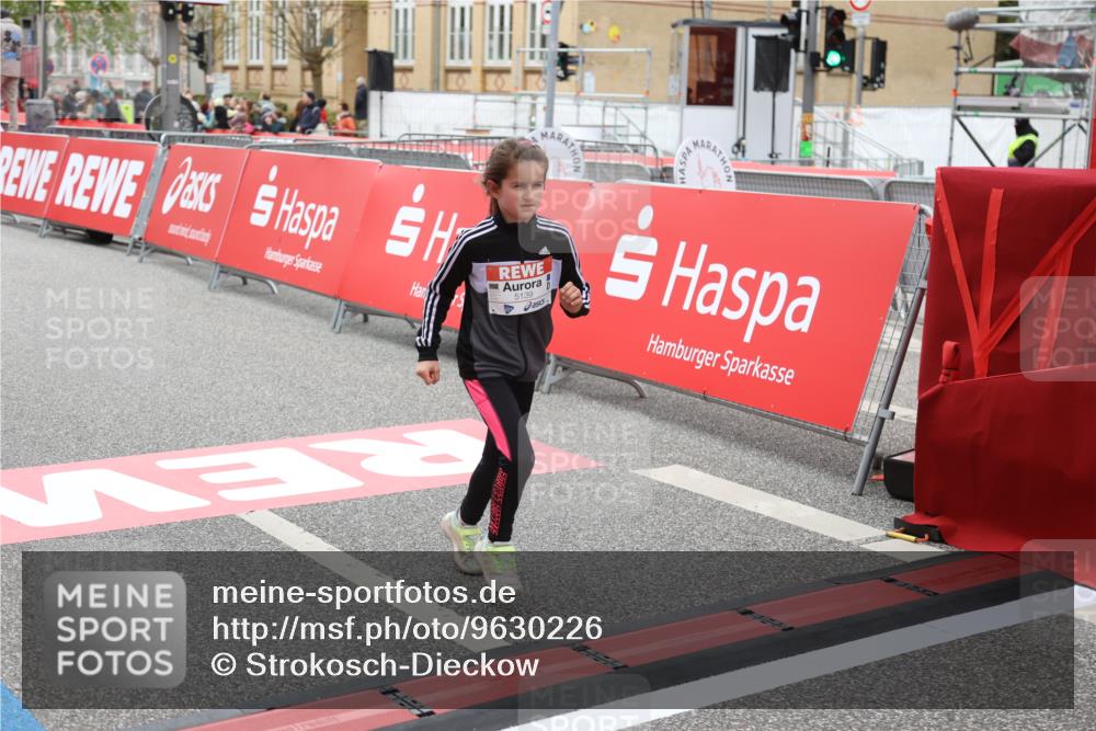 25.04.2026 - Das Zehntel Strokosch-Dieckow http://msf.ph/oto/9630226 25.04.2026 11:06:41 Ziel 5139, 6934, 7281, 18087 meine-sportfotos.de