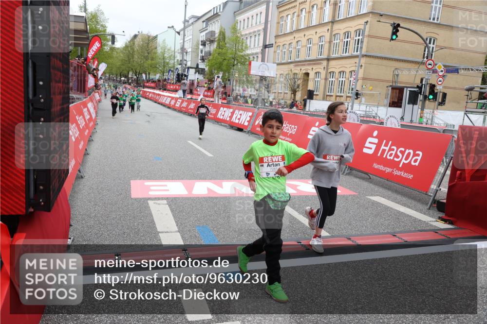 25.04.2026 - Das Zehntel Strokosch-Dieckow http://msf.ph/oto/9630230 25.04.2026 11:06:37 Ziel 5172, 6241, 6934, 7281, 7774, 7777, 18087 meine-sportfotos.de