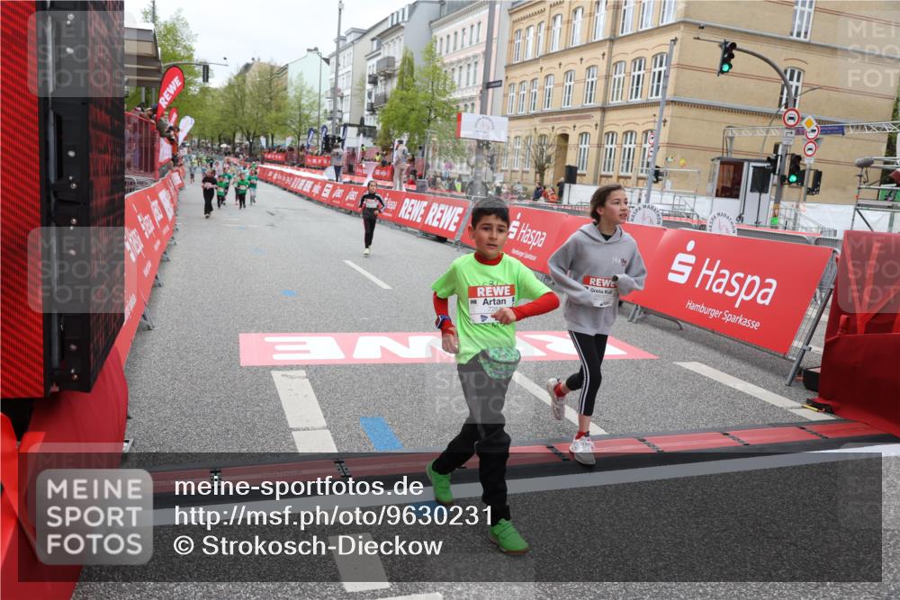 25.04.2026 - Das Zehntel Strokosch-Dieckow http://msf.ph/oto/9630231 25.04.2026 11:06:37 Ziel 5172, 6241, 6934, 7281, 7774, 7777, 18087 meine-sportfotos.de