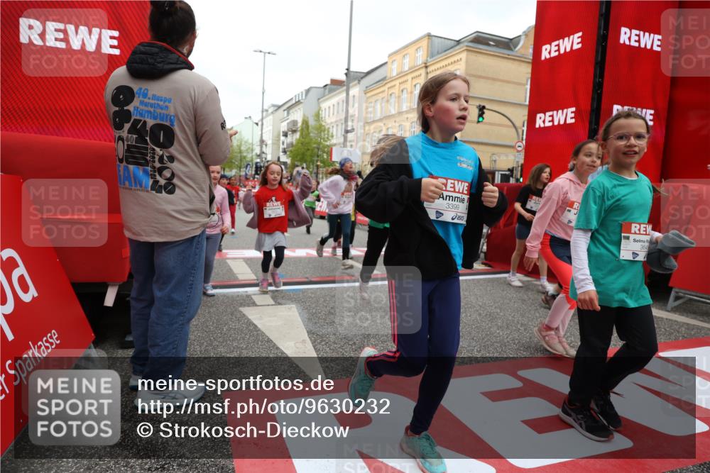 25.04.2026 - Das Zehntel Strokosch-Dieckow http://msf.ph/oto/9630232 25.04.2026 09:03:02 Ziel 1337, 1343, 1478, 1716, 1805, 2003, 2127, 2135, 2457, 2504, 2518, 2595, 2600, 2665, 2713, 2736, 2926, 3153, 3310, 3399, 3434, 3435, 3633, 3638, 3639, 3643, 3645, 3647, 3649, 3747, 3774, 3941, 3981, 3982 meine-sportfotos.de