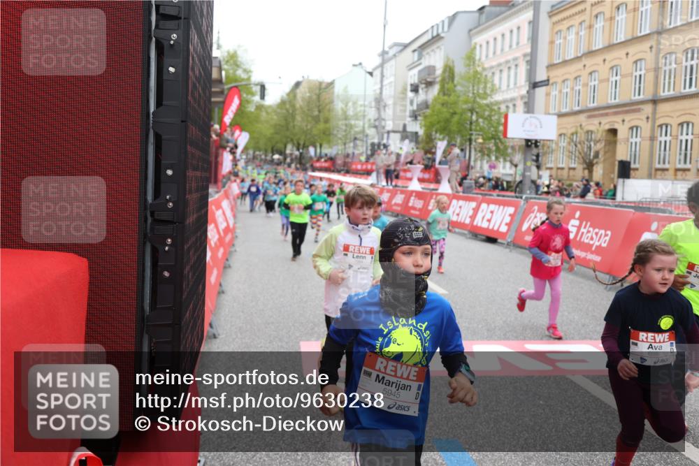 25.04.2026 - Das Zehntel Strokosch-Dieckow http://msf.ph/oto/9630238 25.04.2026 11:04:23 Ziel 5052, 5053, 5630, 5945, 5948, 5971, 6567, 6887, 7064, 7087, 7237, 7269, 7600, 7609, 7979, 7980, 7994 meine-sportfotos.de
