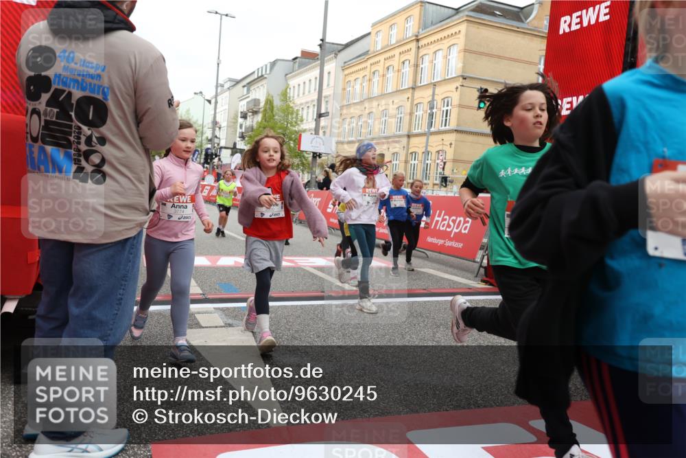 25.04.2026 - Das Zehntel Strokosch-Dieckow http://msf.ph/oto/9630245 25.04.2026 09:03:02 Ziel 1337, 1343, 1478, 1716, 1805, 2003, 2127, 2135, 2457, 2504, 2518, 2595, 2600, 2665, 2713, 2736, 2926, 3153, 3310, 3399, 3434, 3435, 3633, 3638, 3639, 3643, 3645, 3647, 3649, 3747, 3774, 3941, 3981, 3982 meine-sportfotos.de
