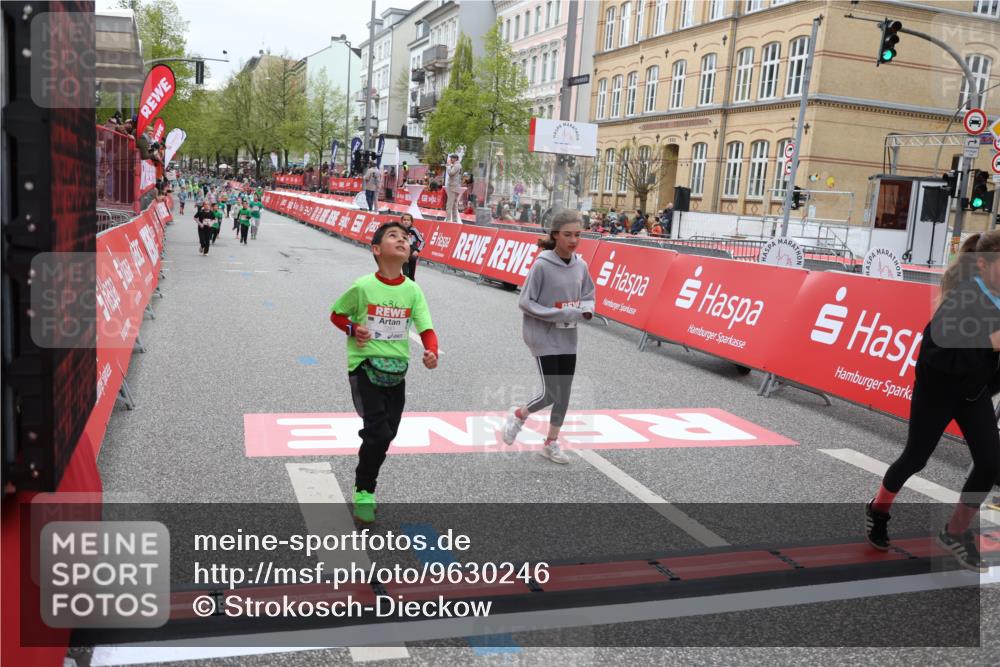 25.04.2026 - Das Zehntel Strokosch-Dieckow http://msf.ph/oto/9630246 25.04.2026 11:06:36 Ziel 5172, 6241, 6934, 7281, 7774, 7777, 18087 meine-sportfotos.de