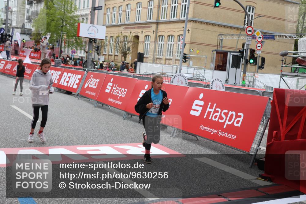 25.04.2026 - Das Zehntel Strokosch-Dieckow http://msf.ph/oto/9630256 25.04.2026 11:06:35 Ziel 5172, 6241, 6934, 7217, 7281, 7774, 7777, 18087 meine-sportfotos.de