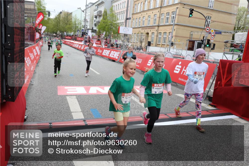 25.04.2026 - Das Zehntel Strokosch-Dieckow http://msf.ph/oto/9630260 25.04.2026 11:06:34 Ziel 5172, 6241, 6480, 6481, 6934, 7217, 7281, 7774, 7777, 18087 meine-sportfotos.de