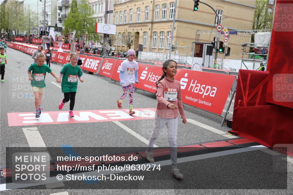 25.04.2026 - Das Zehntel Strokosch-Dieckow http://msf.ph/oto/9630274 25.04.2026 11:06:33 Ziel 5172, 6195, 6241, 6480, 6481, 6739, 6765, 7217, 7774, 7777 meine-sportfotos.de