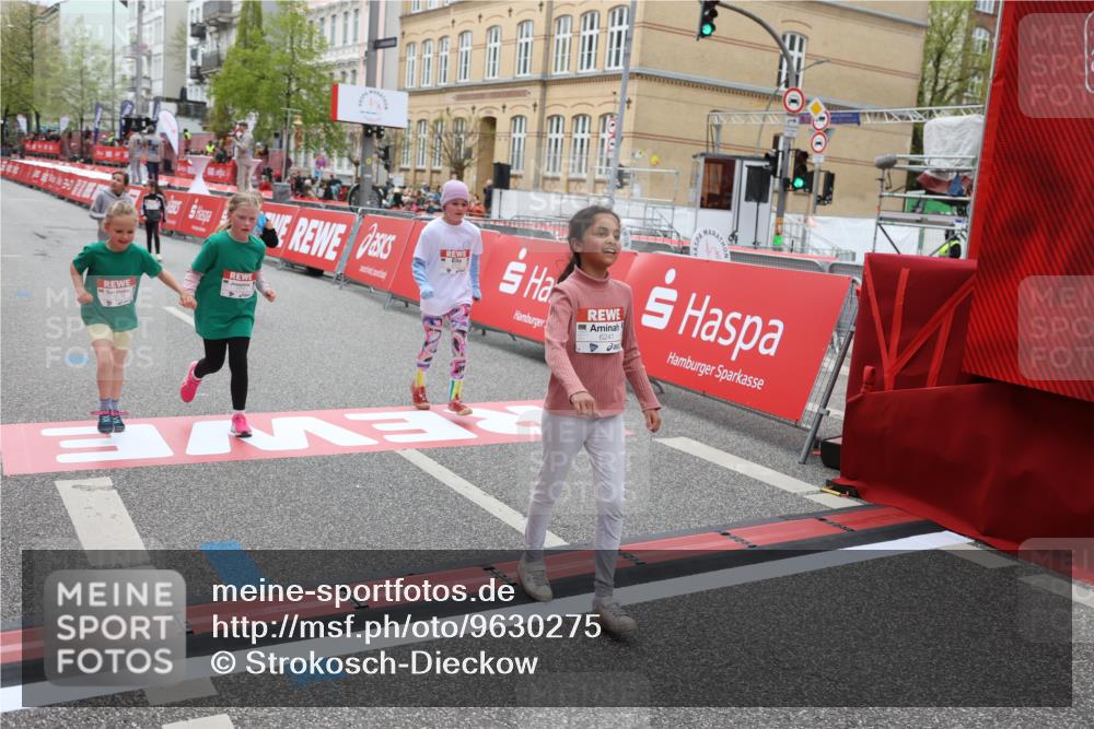 25.04.2026 - Das Zehntel Strokosch-Dieckow http://msf.ph/oto/9630275 25.04.2026 11:06:33 Ziel 5172, 6195, 6241, 6480, 6481, 6739, 6765, 7217, 7774, 7777 meine-sportfotos.de