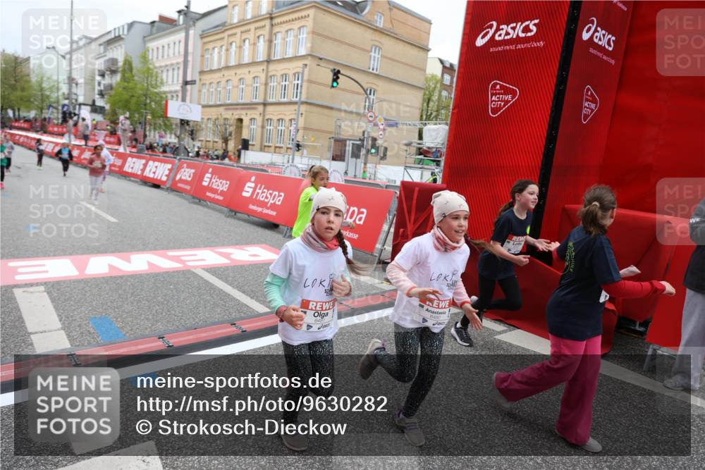 25.04.2026 - Das Zehntel Strokosch-Dieckow http://msf.ph/oto/9630282 25.04.2026 11:06:29 Ziel 6195, 6197, 6480, 6481, 6587, 6739, 6765, 6801, 7217, 7416, 7645 meine-sportfotos.de