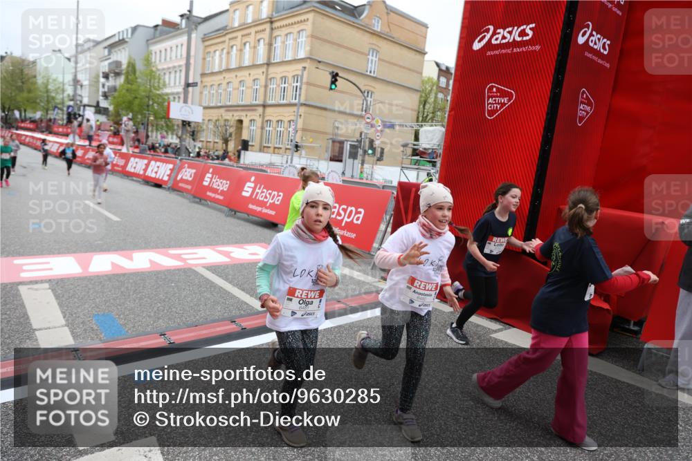 25.04.2026 - Das Zehntel Strokosch-Dieckow http://msf.ph/oto/9630285 25.04.2026 11:06:29 Ziel 6195, 6197, 6480, 6481, 6587, 6739, 6765, 6801, 7217, 7416, 7645 meine-sportfotos.de