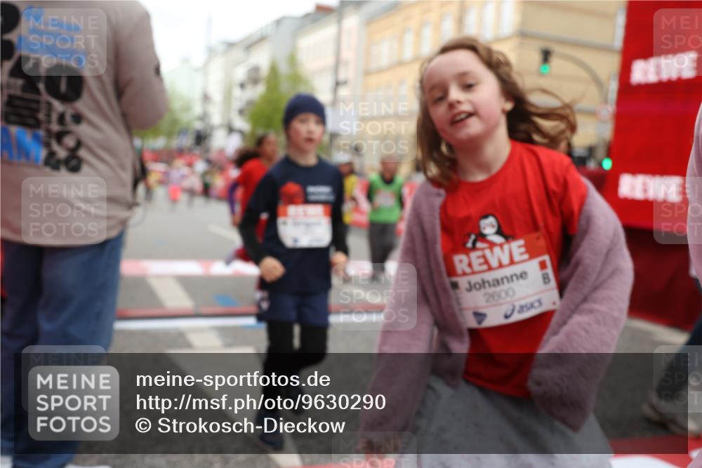 25.04.2026 - Das Zehntel Strokosch-Dieckow http://msf.ph/oto/9630290 25.04.2026 09:03:04 Ziel 1478, 1805, 2127, 2135, 2220, 2504, 2518, 2595, 2600, 2665, 2713, 2736, 2926, 3153, 3310, 3399, 3435, 3633, 3638, 3639, 3643, 3645, 3647, 3649, 3774, 3941, 3981, 3982 meine-sportfotos.de