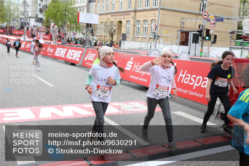 25.04.2026 - Das Zehntel Strokosch-Dieckow http://msf.ph/oto/9630291 25.04.2026 11:06:28 Ziel 6195, 6197, 6480, 6481, 6587, 6739, 6765, 6773, 6801, 7217, 7416, 7645 meine-sportfotos.de