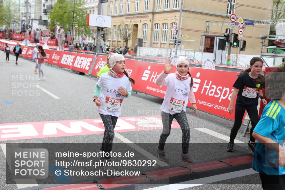25.04.2026 - Das Zehntel Strokosch-Dieckow http://msf.ph/oto/9630292 25.04.2026 11:06:28 Ziel 6195, 6197, 6480, 6481, 6587, 6739, 6765, 6773, 6801, 7217, 7416, 7645 meine-sportfotos.de