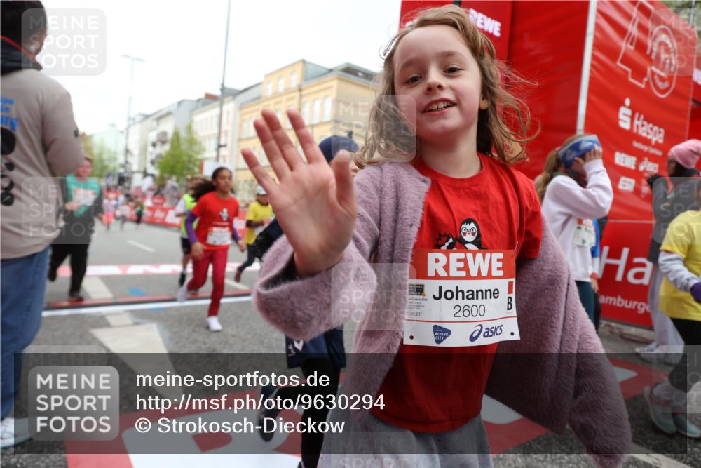 25.04.2026 - Das Zehntel Strokosch-Dieckow http://msf.ph/oto/9630294 25.04.2026 09:03:04 Ziel 1478, 1805, 2127, 2135, 2220, 2504, 2518, 2595, 2600, 2665, 2713, 2736, 2926, 3153, 3310, 3399, 3435, 3633, 3638, 3639, 3643, 3645, 3647, 3649, 3774, 3941, 3981, 3982 meine-sportfotos.de